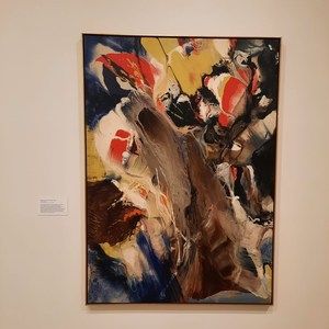 Meet your Posher, Brandy